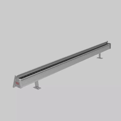 IP65 floodlight - EXC-TW70A - Shenzhen EXC-LED Technology Co., Ltd - RGB LED / commercial / outdoor