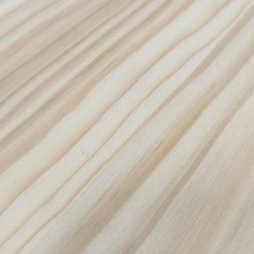 Construction solid wood panel - CLEAR - ALICEN S.L. - for interior / building / pine