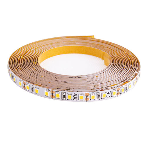 LED strip light - 120 - HLT Sp. z o.o. - IP20