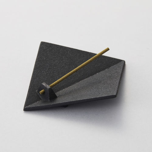 Home stick diffuser - CH-48 - Chushin Kobo Co., Ltd.