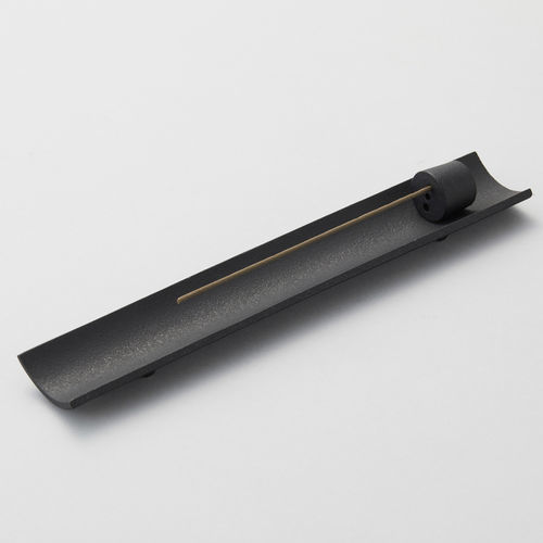 Home stick diffuser - HS-47 - Chushin Kobo Co., Ltd.