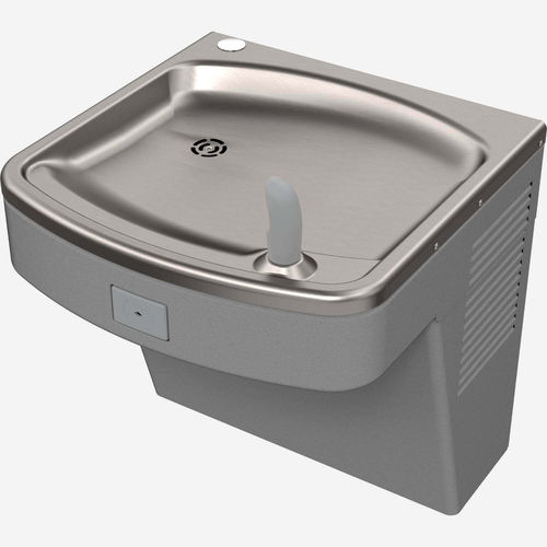 Cold water dispenser - A171.8-UG Series - murdock