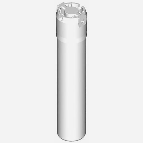 Water filter - -WF1 - murdock