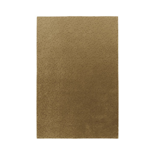 Contemporary rug - Tronc - Alp Carpets - patterned / wool / silk