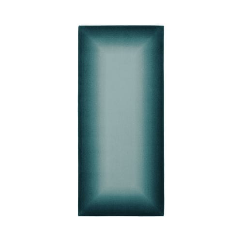 Contemporary rug - Border - Alp Carpets - plain / wool / rectangular