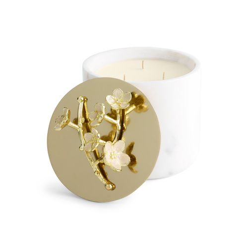 Candle - CHERRY BLOSSOM  - Michael Aram