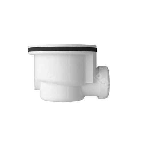 Plastic shower drain - DY-11 - DAYA