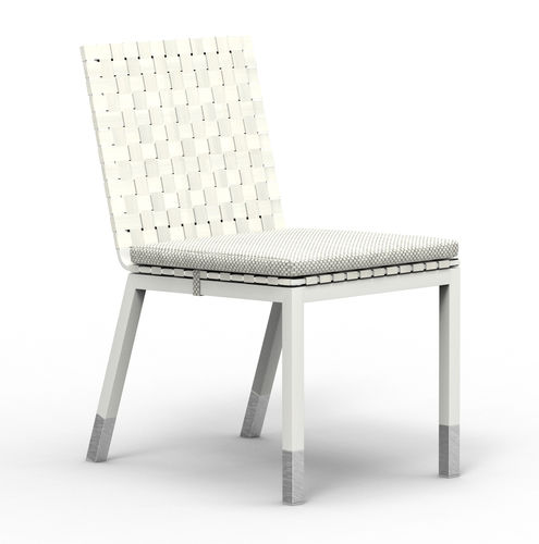 contemporary dining chair - SJY FURNITURE