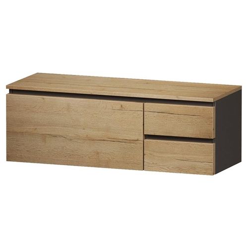 Bathroom drawer - C23-C05-F22-S15X2 - Kyrya Group
