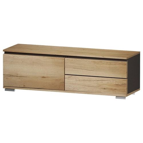 Bathroom drawer - C23-C05-F22-P02X2-F22-S15X2 - Kyrya Group
