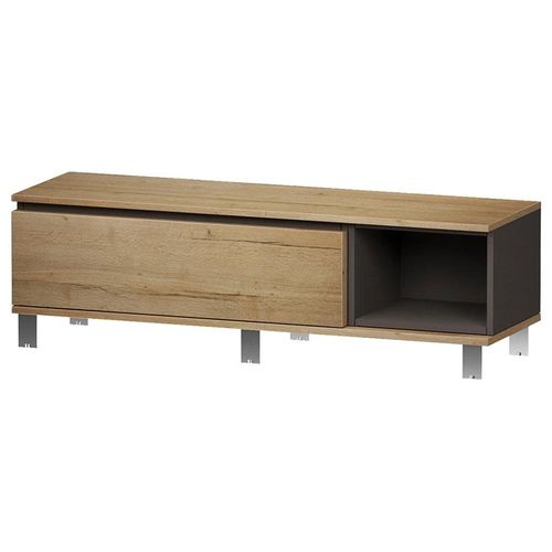 Bathroom drawer - C10-C13-F22-F22-P10X3-S15 - Kyrya Group