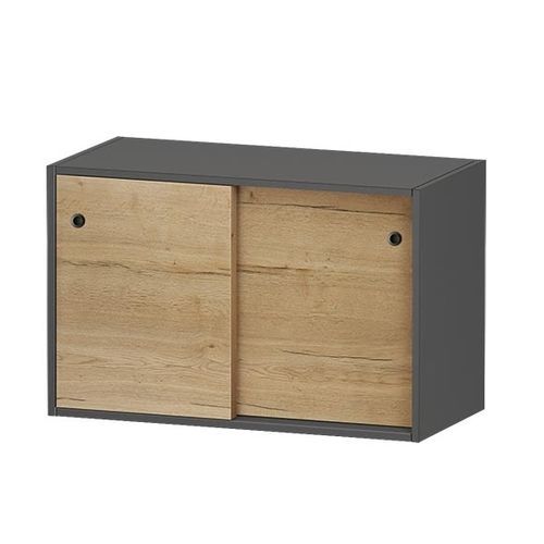 Wooden vanity top - C09 - Kyrya Group - custom-made