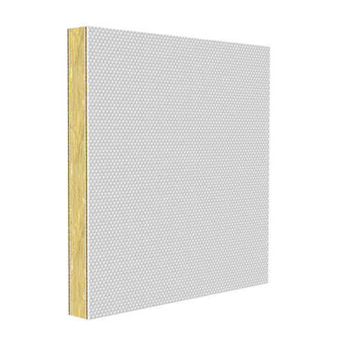 Partition wall sandwich panel - CBG SEAPAN WP 15/15 - CBG Composites ...