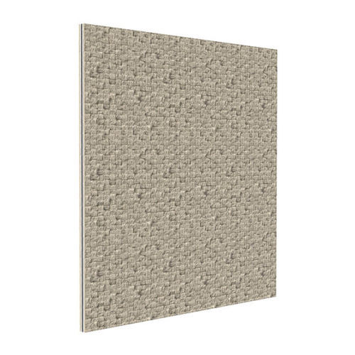 Facade sandwich panel - FireBarrier 2,5 - CBG Composites - for wall / for interior / fiberglass facing