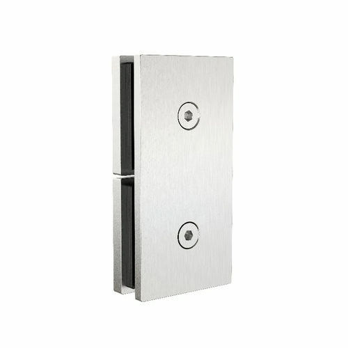 Shelf wall bracket - SB-S180G10 - Shandong Aleader Machinery Manufacturing Co.,Ltd - metal