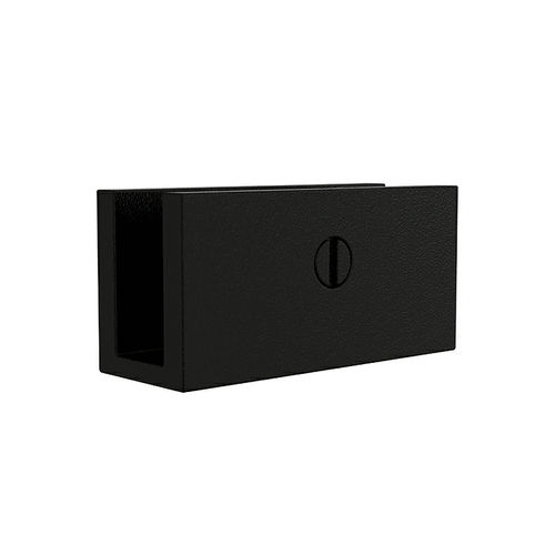 Shelf wall bracket - SB-SSW series - Shandong Aleader Machinery Manufacturing Co.,Ltd - metal