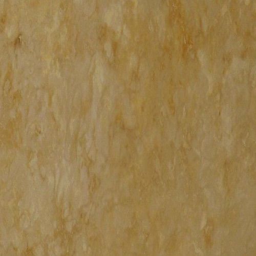 Travertine stone slab - NAVONA DORE - GIOVANNOZZI MARMI S.R.L. - for wall / polished / marble look