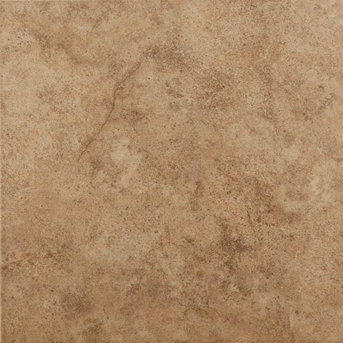 Travertine stone slab - ST.PETER - GIOVANNOZZI MARMI S.R.L. - bathroom / polished / marble look