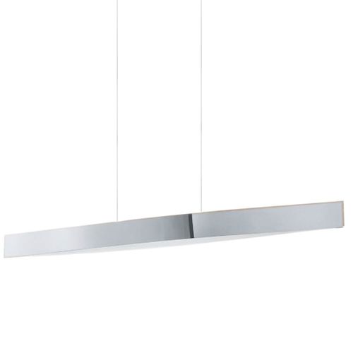 pendant lamp - Skapetze Lichtmacher