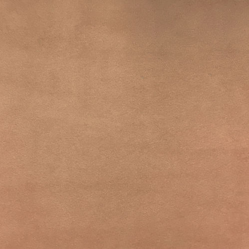 Upholstery fabric - VELLANA - Aldeco Interior Fabrics - for curtain / plain / polyester