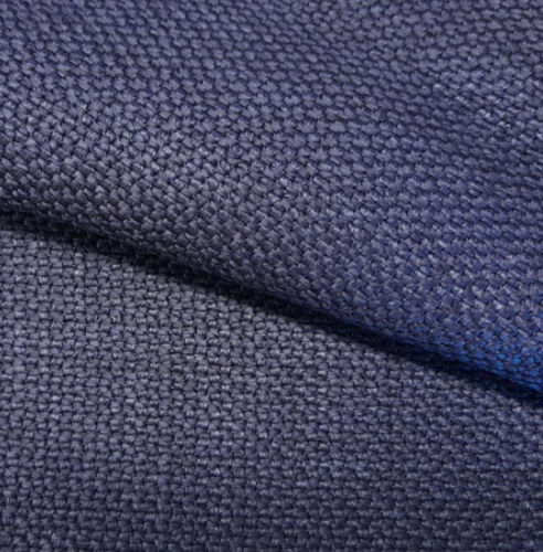 Upholstery fabric - MAISON IN/OUTDOOR FR - Aldeco Interior Fabrics - solar protection / plain / polypropylene