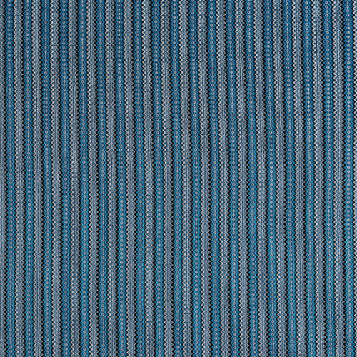 Upholstery fabric - CARVALHAL IN/OUTDOOR FR - Aldeco Interior Fabrics - striped / polypropylene / washable