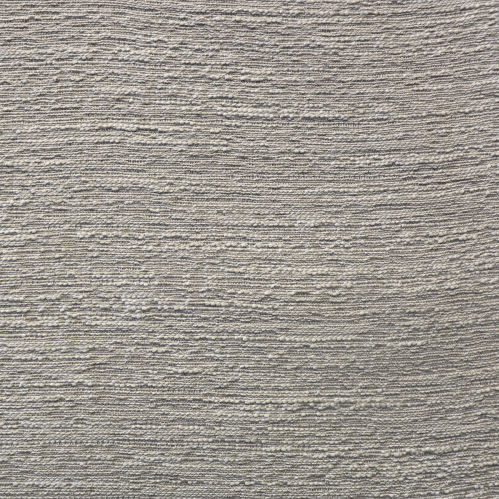 Upholstery fabric - TRIBE - Aldeco Interior Fabrics - plain / polyester / cotton