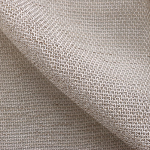 Upholstery fabric - MAKATEA WLB - Aldeco Interior Fabrics - plain / polyester / wide