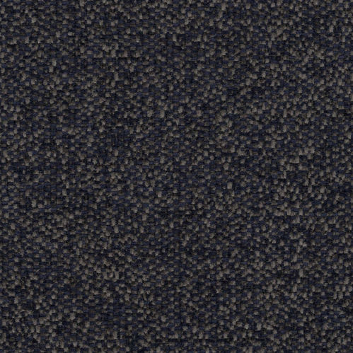 Upholstery fabric - GLOW - Aldeco Interior Fabrics - plain / polyester / cotton