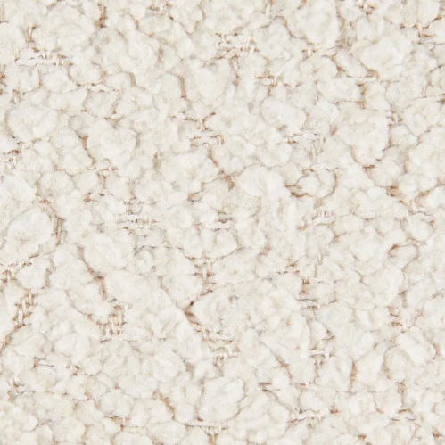 Upholstery fabric - INCREASE EASY CLEAN - Aldeco Interior Fabrics - plain / polyester / washable