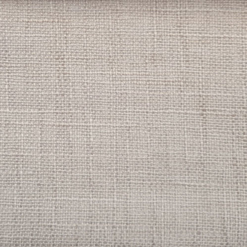 Curtain fabric - HIGHTOWER FR - Aldeco Interior Fabrics - plain / polyester / washable