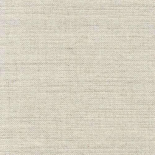 Upholstery fabric - PAGANINI FR - Aldeco Interior Fabrics - plain / polyester / cotton