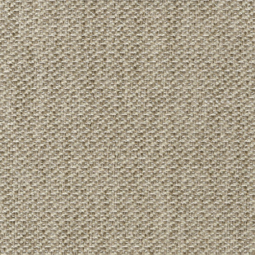 Upholstery fabric - MESCLA FR - Aldeco Interior Fabrics - plain / polyester / cotton