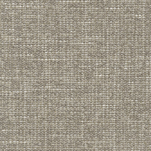Upholstery fabric - CANNES FR - Aldeco Interior Fabrics - plain / polyester / cotton