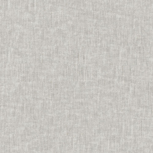 Upholstery fabric - MINIMALISM FR - Aldeco Interior Fabrics - for curtain / plain / polyester