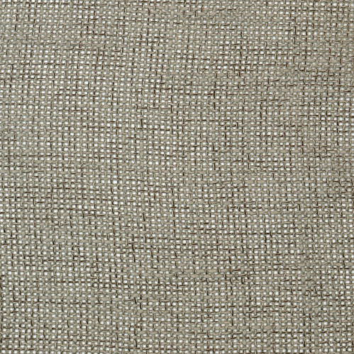 Curtain fabric - HILL FR - Aldeco Interior Fabrics - plain / FR polyester / washable