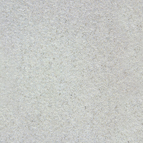 Upholstery fabric - FRISET BOUCLÉ - Aldeco Interior Fabrics - plain / polyester / cotton