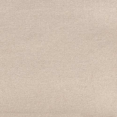 Upholstery fabric - WOLLY FR Crib 5 - Aldeco Interior Fabrics - plain / FR polyester / washable