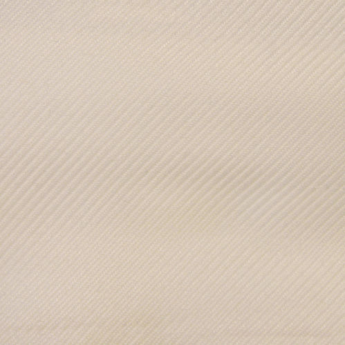 Upholstery fabric - FOSTER FR - Aldeco Interior Fabrics - for curtain / plain / FR polyester
