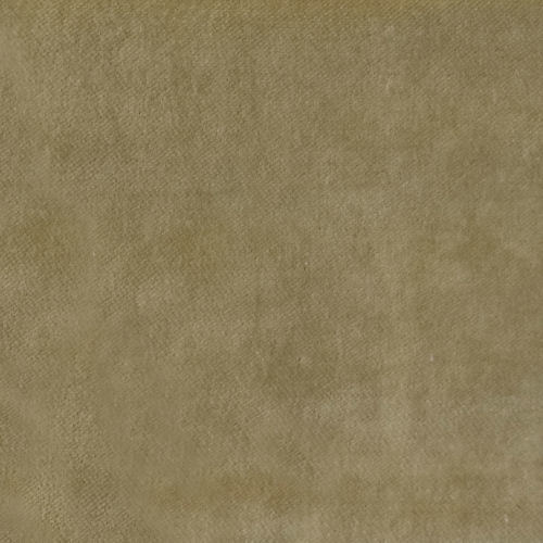 Upholstery fabric - PORTOFINO FR - Aldeco Interior Fabrics - for curtain / plain / polyester