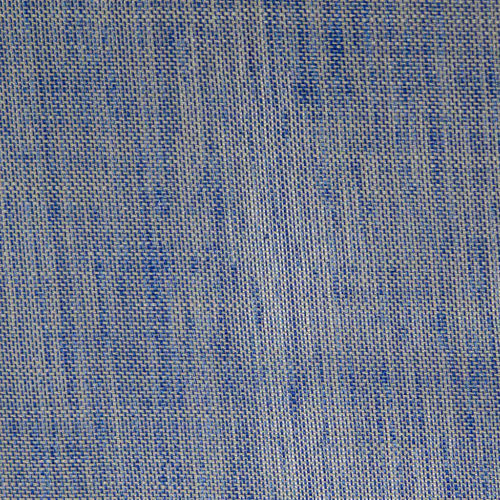 Curtain fabric - SMARTER FR - Aldeco Interior Fabrics - plain / FR polyester / washable