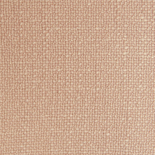 Curtain fabric - LINUS / LINUS FR - Aldeco Interior Fabrics - plain / polyester / washable