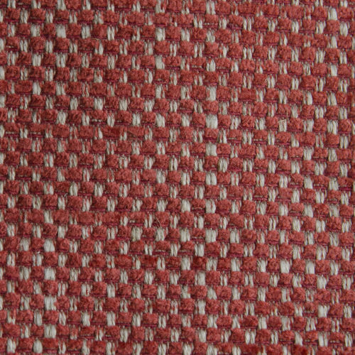 Upholstery fabric - HABITS FR - Aldeco Interior Fabrics - patterned / polyester / cotton