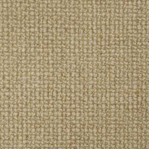 Upholstery fabric - BOHO FR - Aldeco Interior Fabrics - plain / polyester / washable