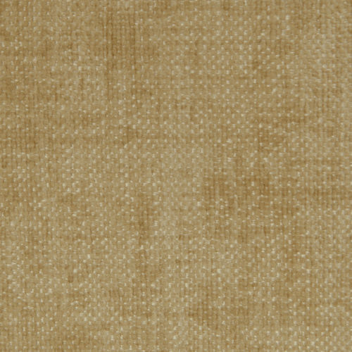 Upholstery fabric - BUMBER FR - Aldeco Interior Fabrics - plain / polyester / viscose