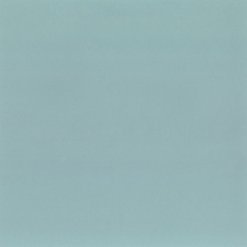 Curtain fabric - Block FR - Aldeco Interior Fabrics - plain / FR polyester / washable
