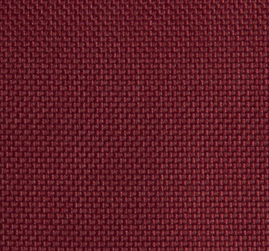 Upholstery fabric - SPOT FR - Aldeco Interior Fabrics - for curtain / plain / FR polyester