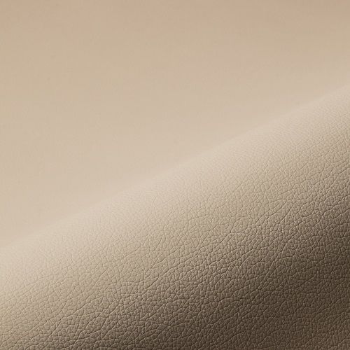 Upholstery fabric - STORM FR - Aldeco Interior Fabrics - plain / polyester / cotton