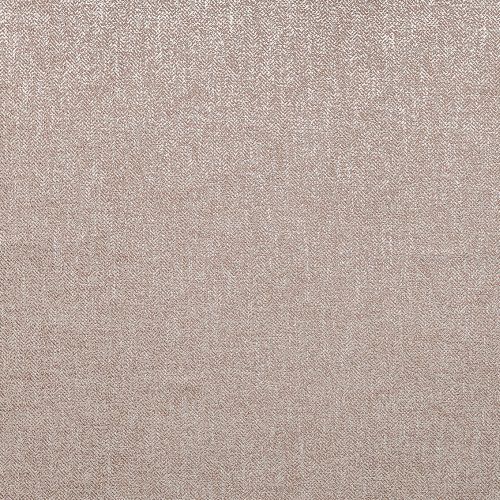 Upholstery fabric - LOOKS FR - Aldeco Interior Fabrics - plain / polyester / cotton
