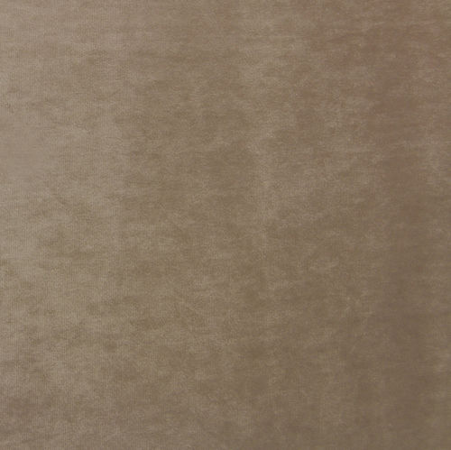 Upholstery fabric - PROJECT / PROJECT FR - Aldeco Interior Fabrics - for curtain / plain / polyester